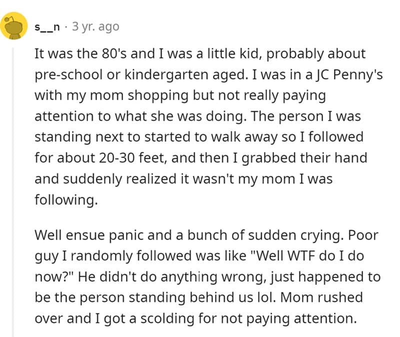 parenting memes, funny parent stories, kids left unattended memes, relatable parenting humor, parent humor, children antics, family funnies