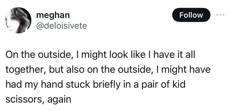 parenting memes, parenting tweets