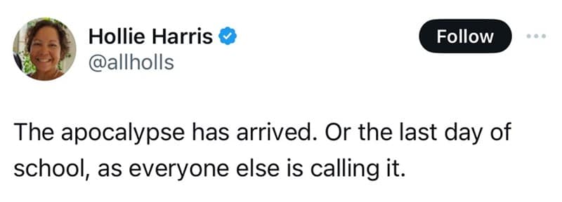 parenting memes, parenting tweets