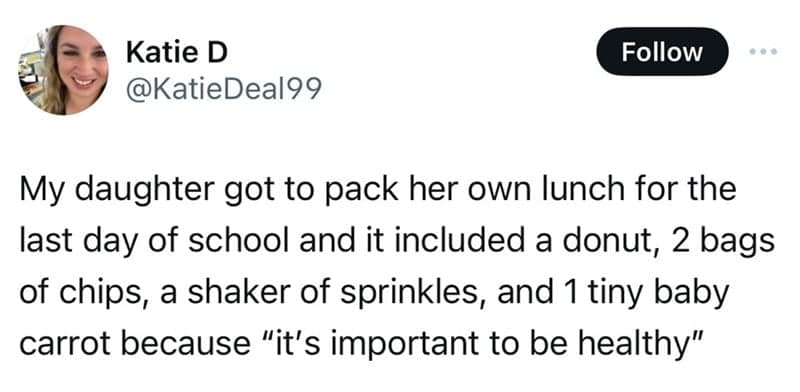 parenting memes, parenting tweets