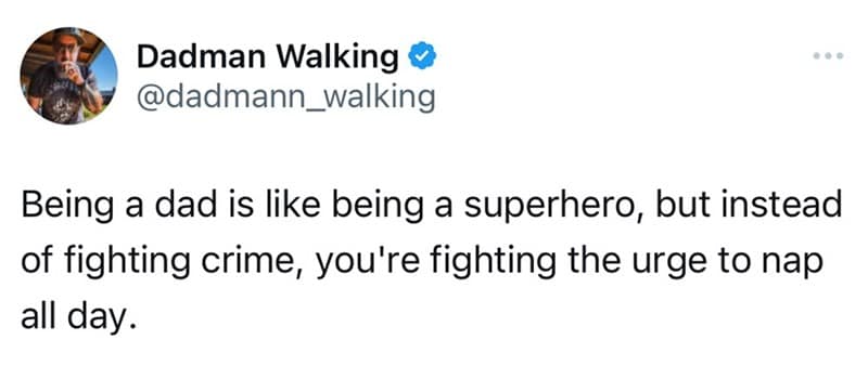 parenting memes, parenting tweets