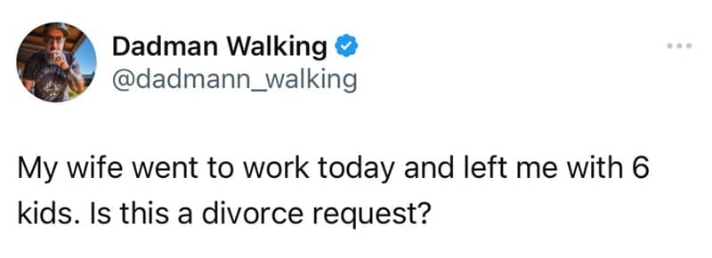 parenting memes, parenting tweets