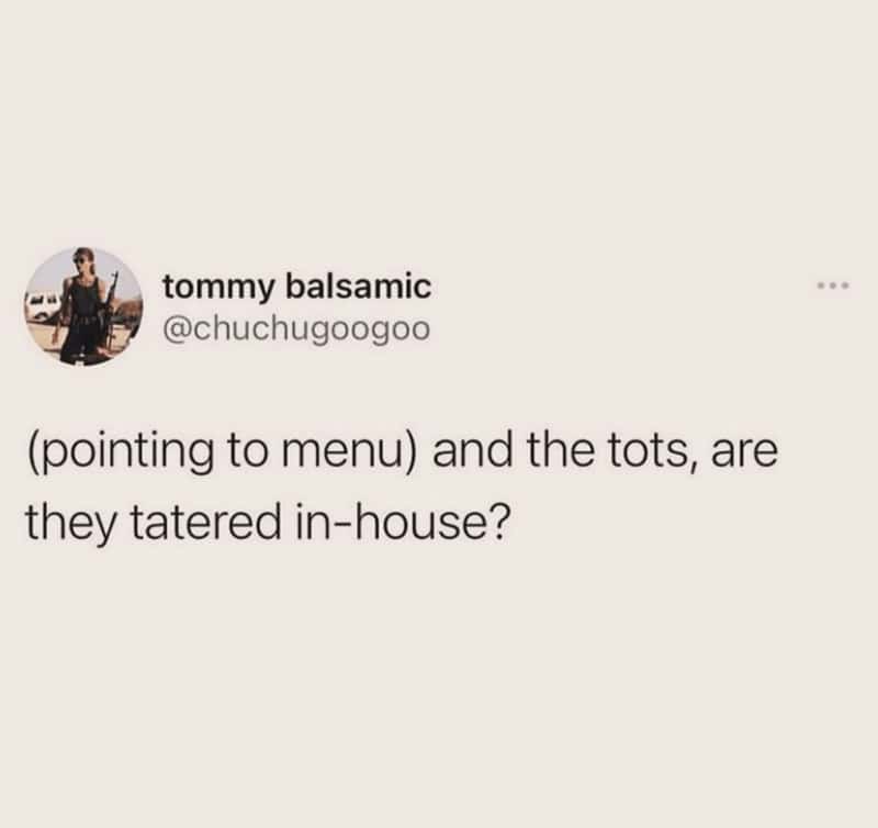 picky eater memes, hilarious dining experiences, foodie humor, hilarious food jokes, amusing eating memes, culinary jokes, food lover memes