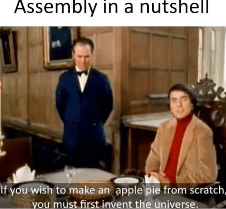 programming memes, coding memes, coder humor, programmer life, programmer memes