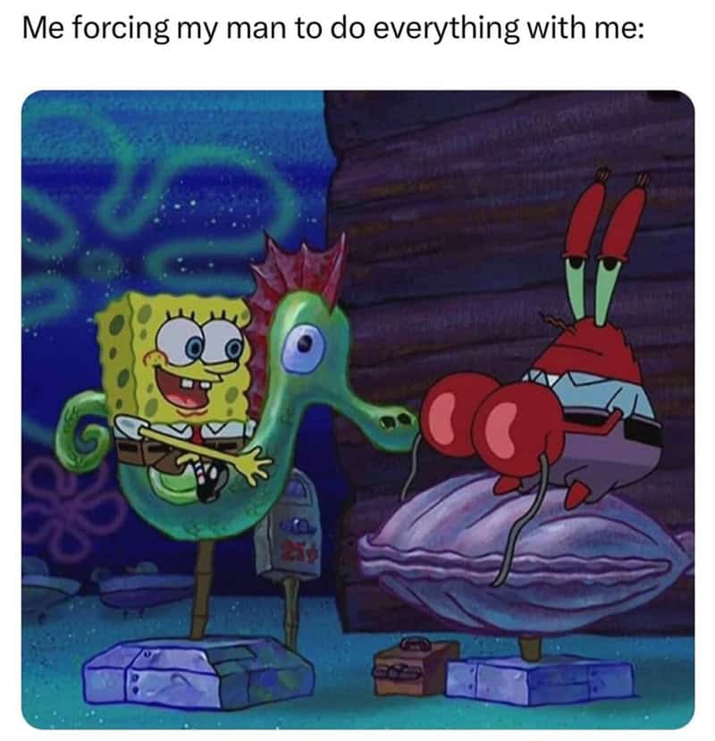 relationship memes, couple memes, Funny Relationship Memes, Couples Memes, Love Life Memes, Romantic Comedy Memes, Partnership Humor, Significant Other Jokes