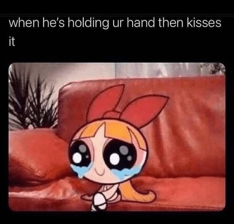 relationship memes, couple memes, Funny Relationship Memes, Couples Memes, Love Life Memes, Romantic Comedy Memes, Partnership Humor, Significant Other Jokes