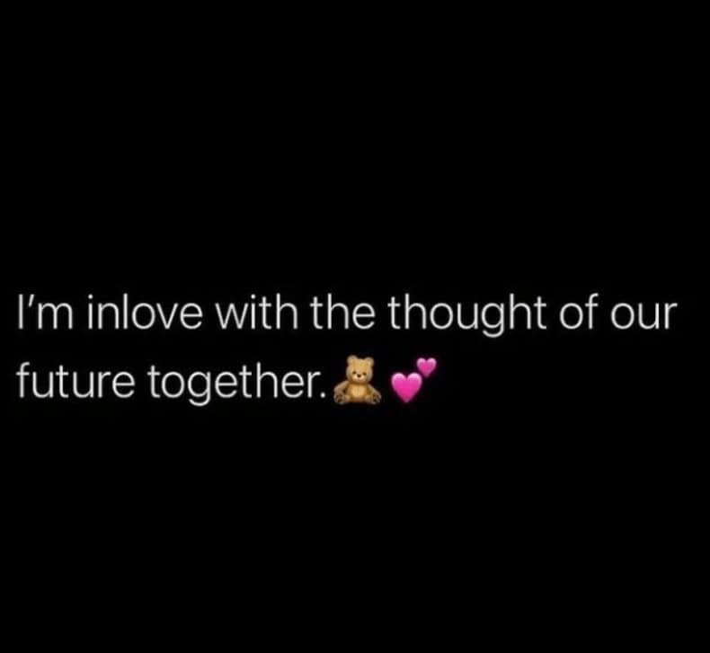 relationship memes, couple memes, Funny Relationship Memes, Couples Memes, Love Life Memes, Romantic Comedy Memes, Partnership Humor, Significant Other Jokes