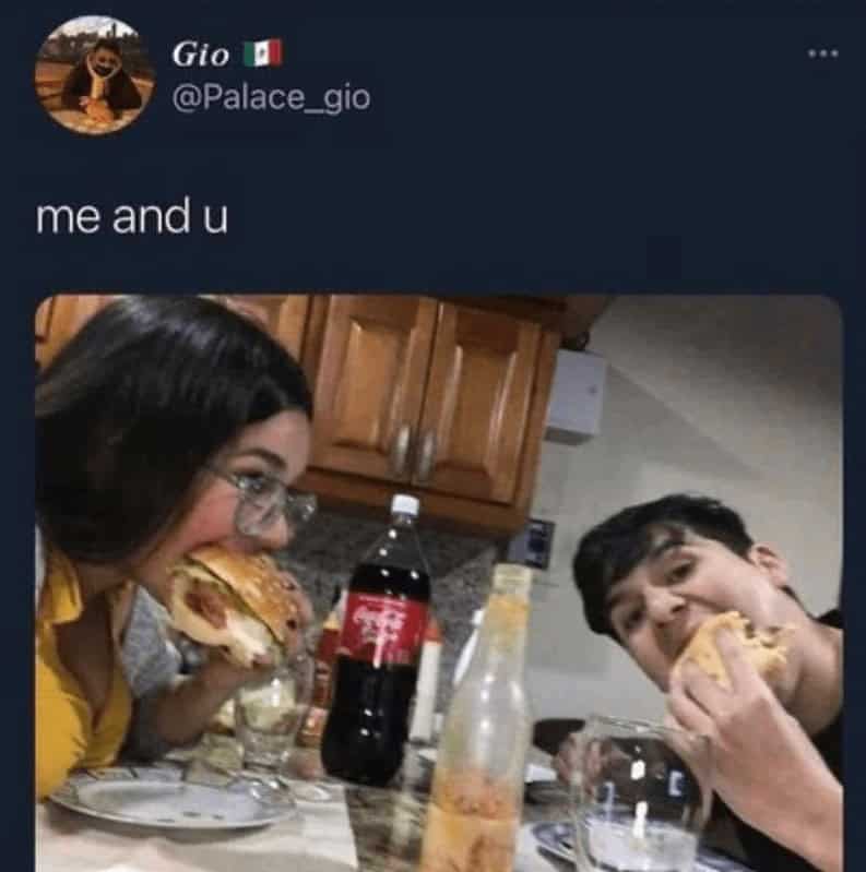 relationship memes, couple memes, Funny Relationship Memes, Couples Memes, Love Life Memes, Romantic Comedy Memes, Partnership Humor, Significant Other Jokes