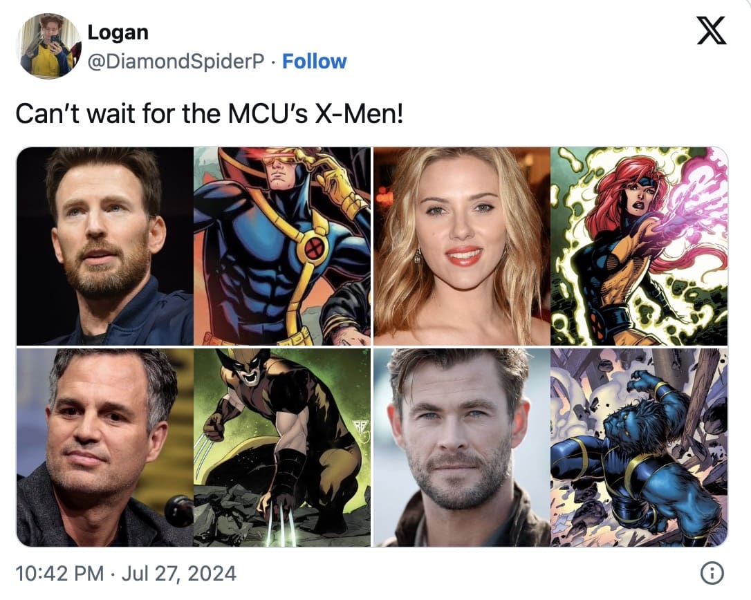 robert downey jr dr doom memes, Marvel memes, Avengers memes, Iron Man memes, Dr. Doom humor