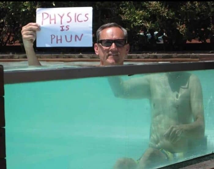 science memes, Funny Science Stuff, Hilarious Lab Antics, Scientific Humor, Nerdy Laboratory Jokes, Science Jokes and Puns, Researcher Riddles