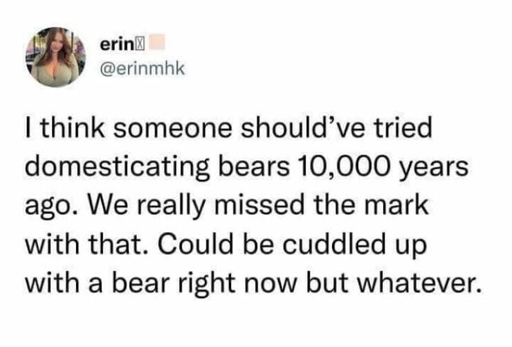 science memes, Scientific Humor, lab humor, research humor, Funny Science Facts, entertaining science facts, amusing science discoveries, STEM Jokes, science, technology, engineering, and mathematics jokes