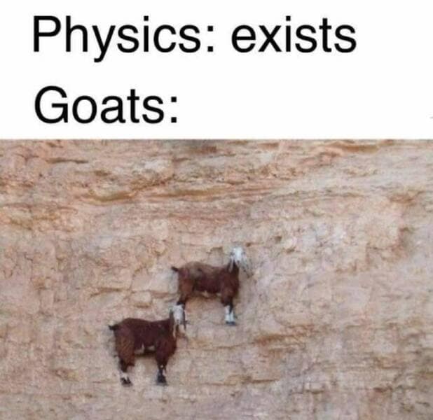 science memes, Scientific Humor, lab humor, research humor, Funny Science Facts, entertaining science facts, amusing science discoveries, STEM Jokes, science, technology, engineering, and mathematics jokes
