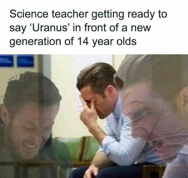 science memes, Scientific Humor, lab humor, research humor, Funny Science Facts, entertaining science facts, amusing science discoveries, STEM Jokes, science, technology, engineering, and mathematics jokes