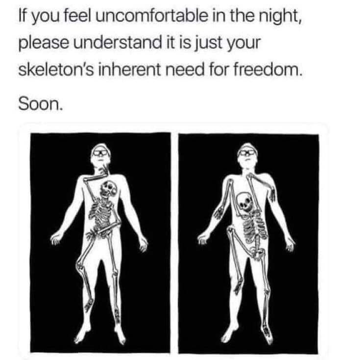 science memes, Funny Science Stuff, Hilarious Lab Antics, Scientific Humor, Nerdy Laboratory Jokes, Science Jokes and Puns, Researcher Riddles