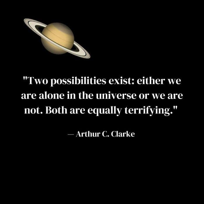 science memes, Funny Science Stuff, Hilarious Lab Antics, Scientific Humor, Nerdy Laboratory Jokes, Science Jokes and Puns, Researcher Riddles