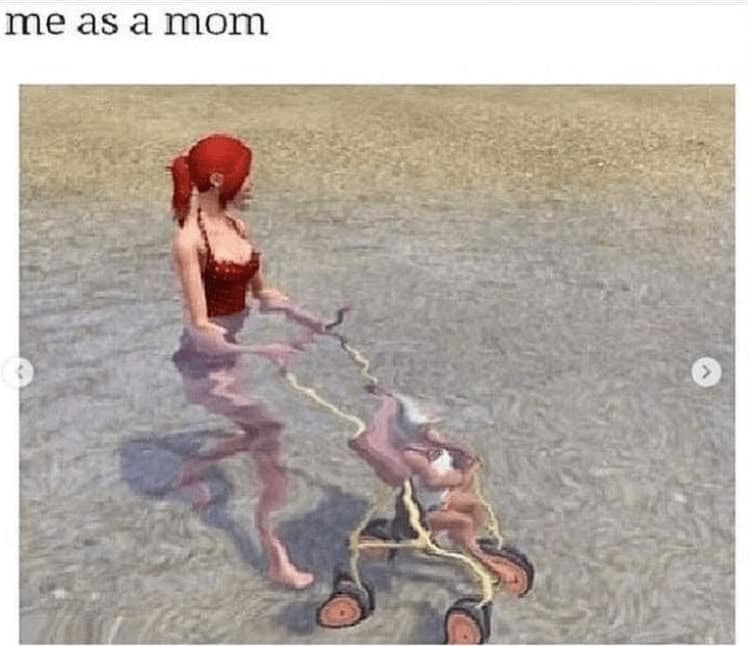 sims meme, Sims 4 memes, the sims memes, simlish memes