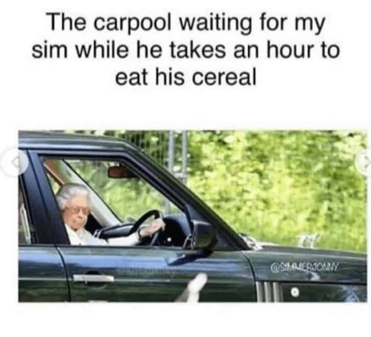 sims meme, Sims 4 memes, the sims memes, simlish memes