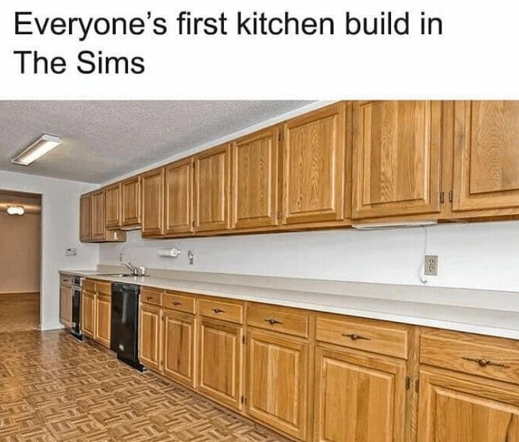 sims meme, Sims 4 memes, the sims memes, simlish memes