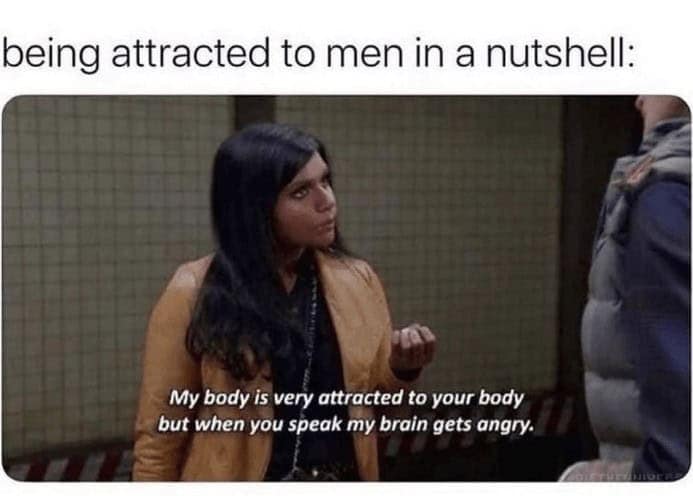 single memes, single lady memes, single woman memes, independent woman memes, funny single life memes, solo memes, single lady memes, bachelorette memes