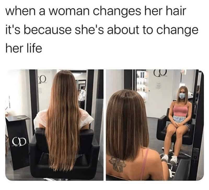 single memes, single lady memes, single woman memes, independent woman memes, funny single life memes, solo memes, single lady memes, bachelorette memes