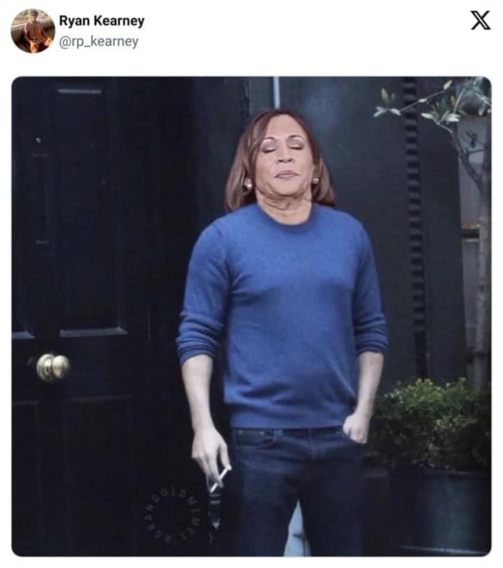 supreme court memes, scotus memes, immunity memes, Supreme Court humor, Supreme Court jokes, Supreme Court satire, SCOTUS humor, SCOTUS jokes, SCOTUS satire, Immunity humor, Immunity jokes, Immunity satire