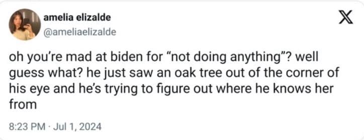 supreme court memes, scotus memes, immunity memes, Supreme Court humor, Supreme Court jokes, Supreme Court satire, SCOTUS humor, SCOTUS jokes, SCOTUS satire, Immunity humor, Immunity jokes, Immunity satire