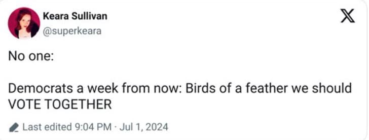 supreme court memes, scotus memes, immunity memes, Supreme Court humor, Supreme Court jokes, Supreme Court satire, SCOTUS humor, SCOTUS jokes, SCOTUS satire, Immunity humor, Immunity jokes, Immunity satire