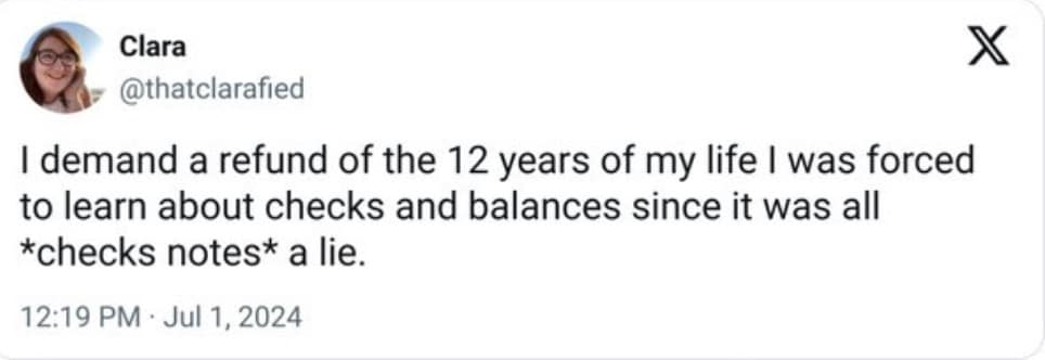 supreme court memes, scotus memes, immunity memes, Supreme Court humor, Supreme Court jokes, Supreme Court satire, SCOTUS humor, SCOTUS jokes, SCOTUS satire, Immunity humor, Immunity jokes, Immunity satire