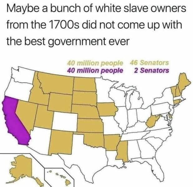 terrible maps, awful maps, calamities, misplaced mayhem, navigational nightmares