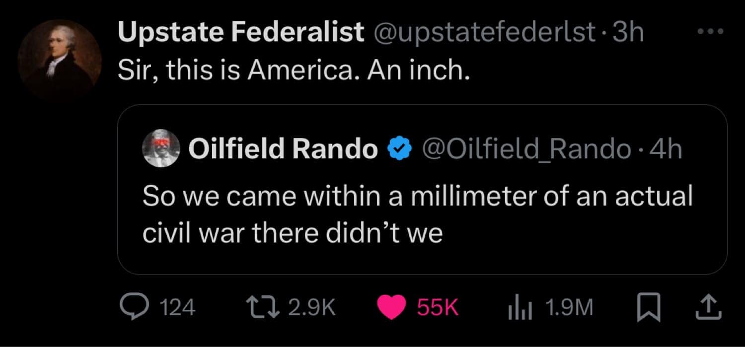 Trump assassination memes, trump assassination reactions, trump shooting reactions, Trump incident memes