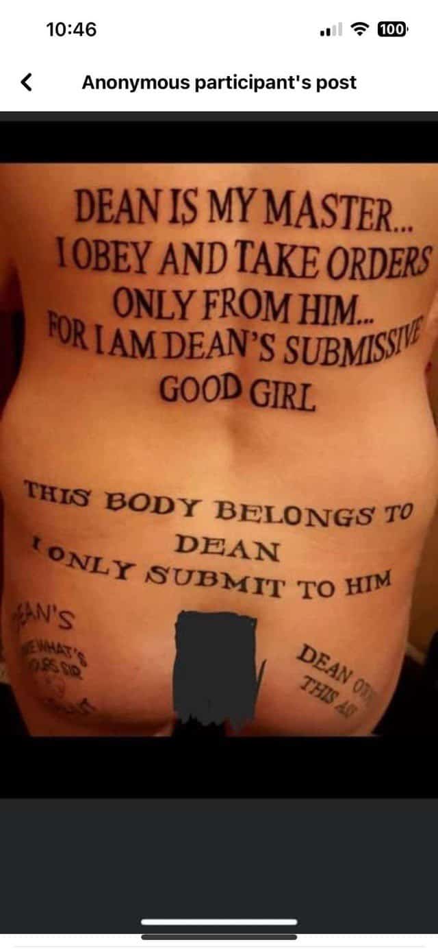 weird tattos, crazy tattoos, insane tattoos, strange body art, unique ink, bizarre tattoos, odd tattoos, unusual body art