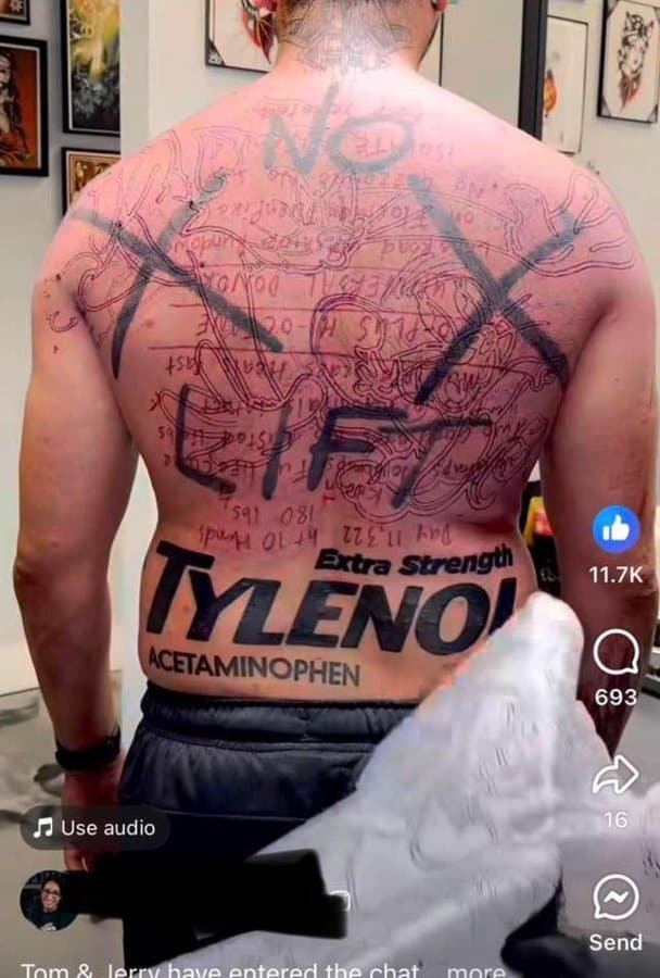 weird tattos, crazy tattoos, insane tattoos, strange body art, unique ink, bizarre tattoos, odd tattoos, unusual body art