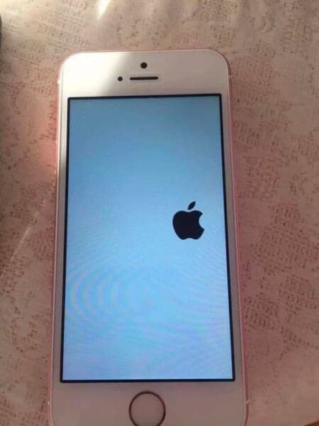 39 of the Weirdest Computer Setups People Apparently Use