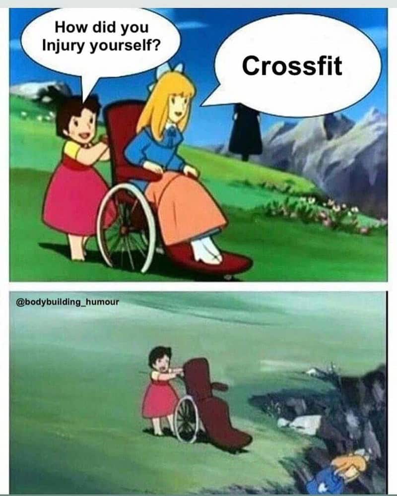 workout memes, gym memes, fitness humor, gym jokes, exercise laughter, exercise memes, fitness funnies, workout humor