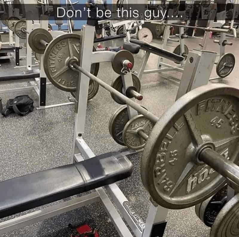 workout memes, gym memes, fitness humor, gym jokes, exercise laughter, exercise memes, fitness funnies, workout humor