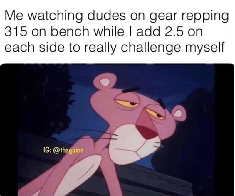 workout memes, gym memes, fitness humor, gym jokes, exercise laughter, exercise memes, fitness funnies, workout humor