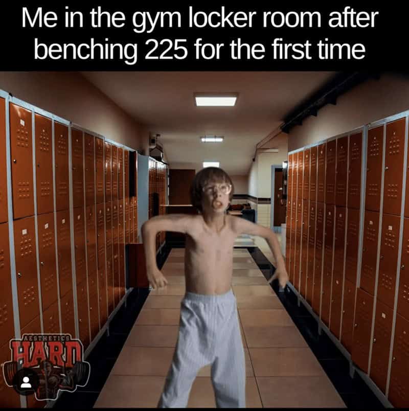 workout memes, gym memes, fitness humor, gym jokes, exercise laughter, exercise memes, fitness funnies, workout humor