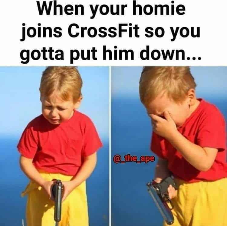 workout memes, gym memes, fitness humor, gym jokes, exercise laughter, exercise memes, fitness funnies, workout humor