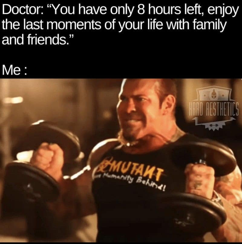 workout memes, gym memes, fitness humor, gym jokes, exercise laughter, exercise memes, fitness funnies, workout humor