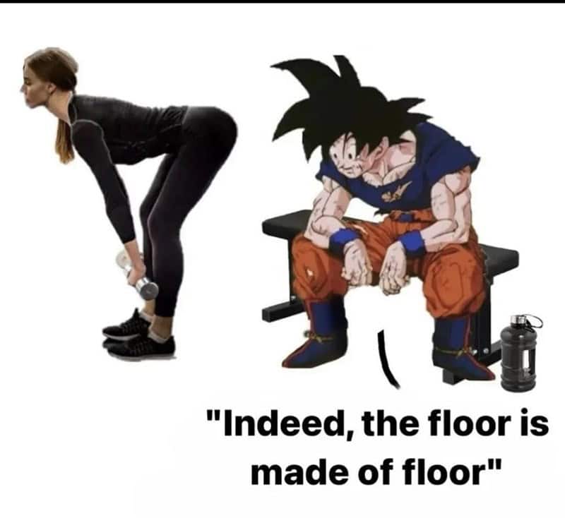 workout memes, gym memes, fitness humor, gym jokes, exercise laughter, exercise memes, fitness funnies, workout humor