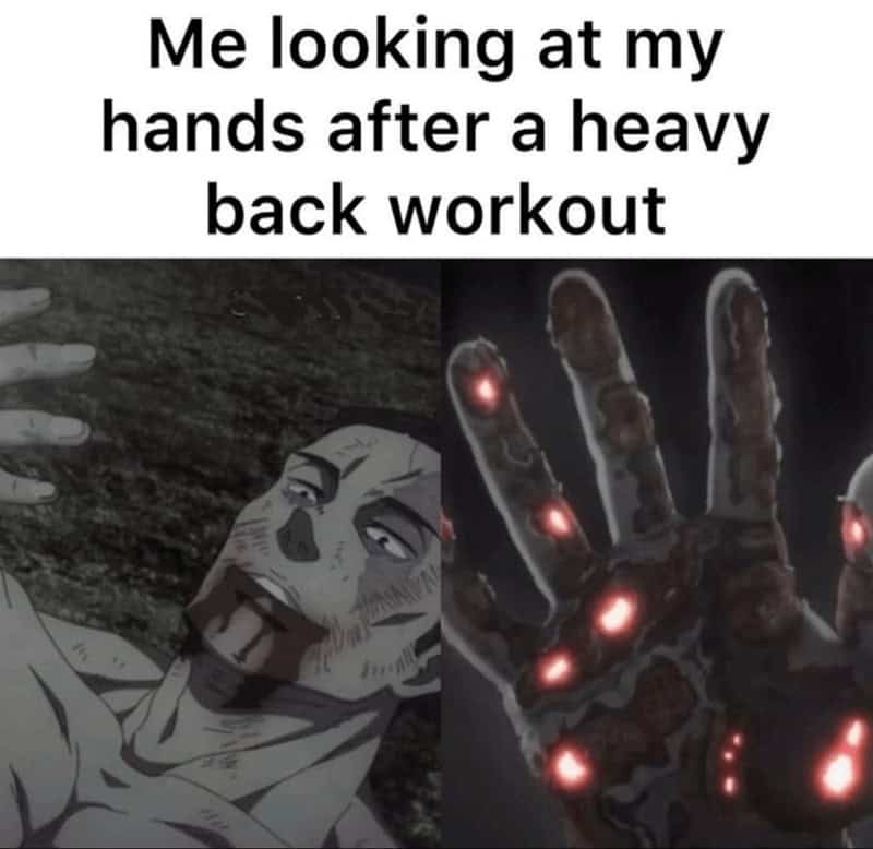 workout memes, gym memes, fitness humor, gym jokes, exercise laughter, exercise memes, fitness funnies, workout humor