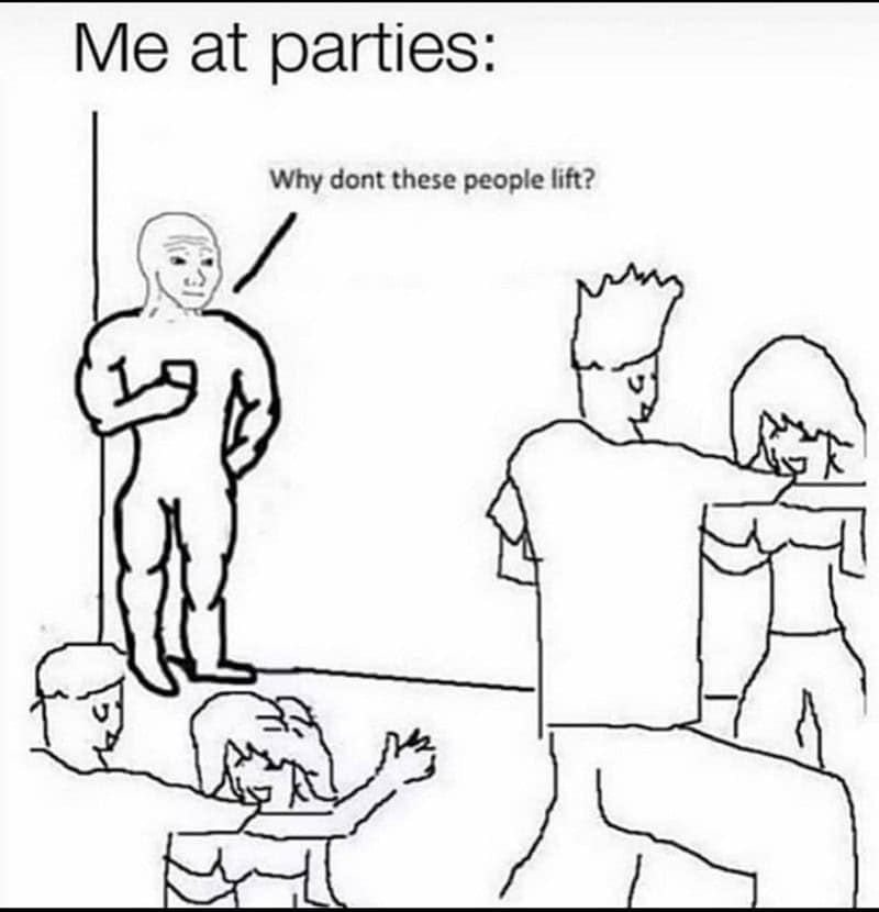 workout memes, gym memes, fitness humor, gym jokes, exercise laughter, exercise memes, fitness funnies, workout humor