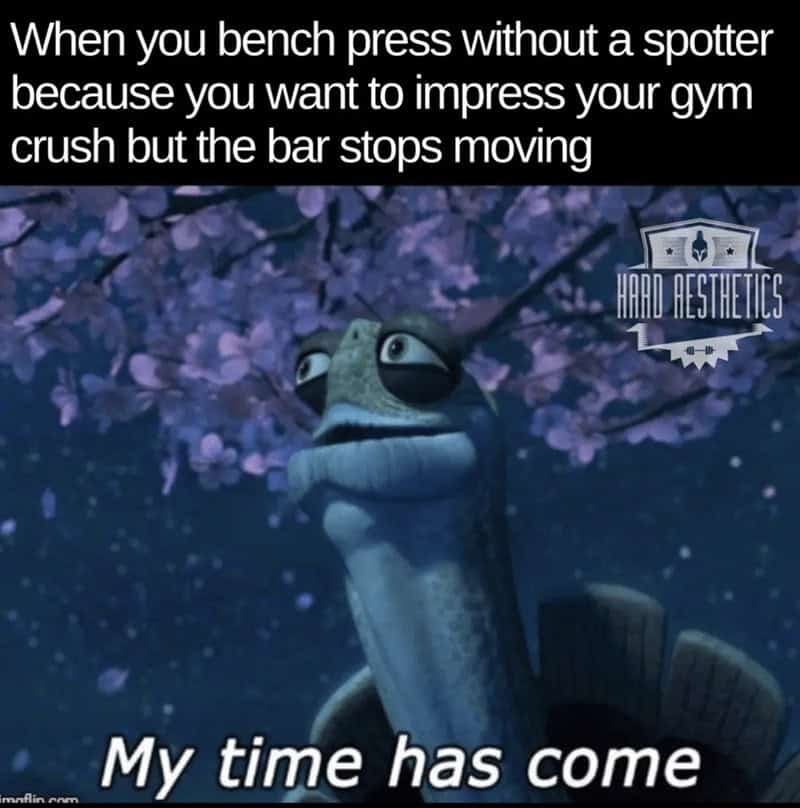 workout memes, gym memes, fitness humor, gym jokes, exercise laughter, exercise memes, fitness funnies, workout humor