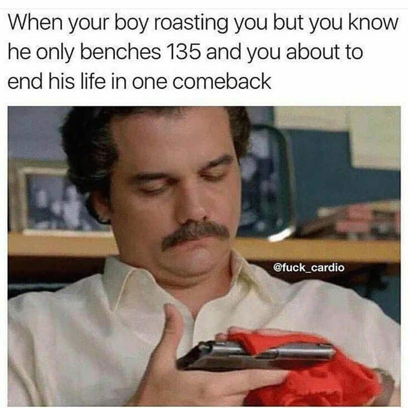 workout memes, gym memes, fitness humor, gym jokes, exercise laughter, exercise memes, fitness funnies, workout humor