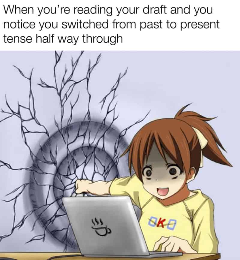 writing memes, author memes, writer humor, writer memes, literary jokes, writing funnies, author laughs, literary humor