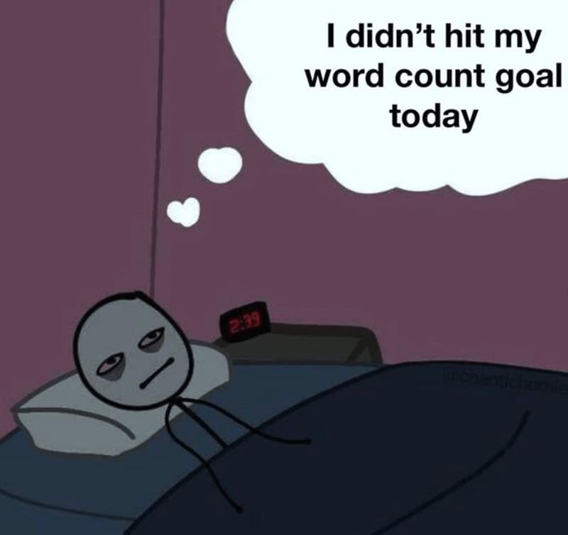 writing memes, author memes, writer humor, writer memes, literary jokes, writing funnies, author laughs, literary humor