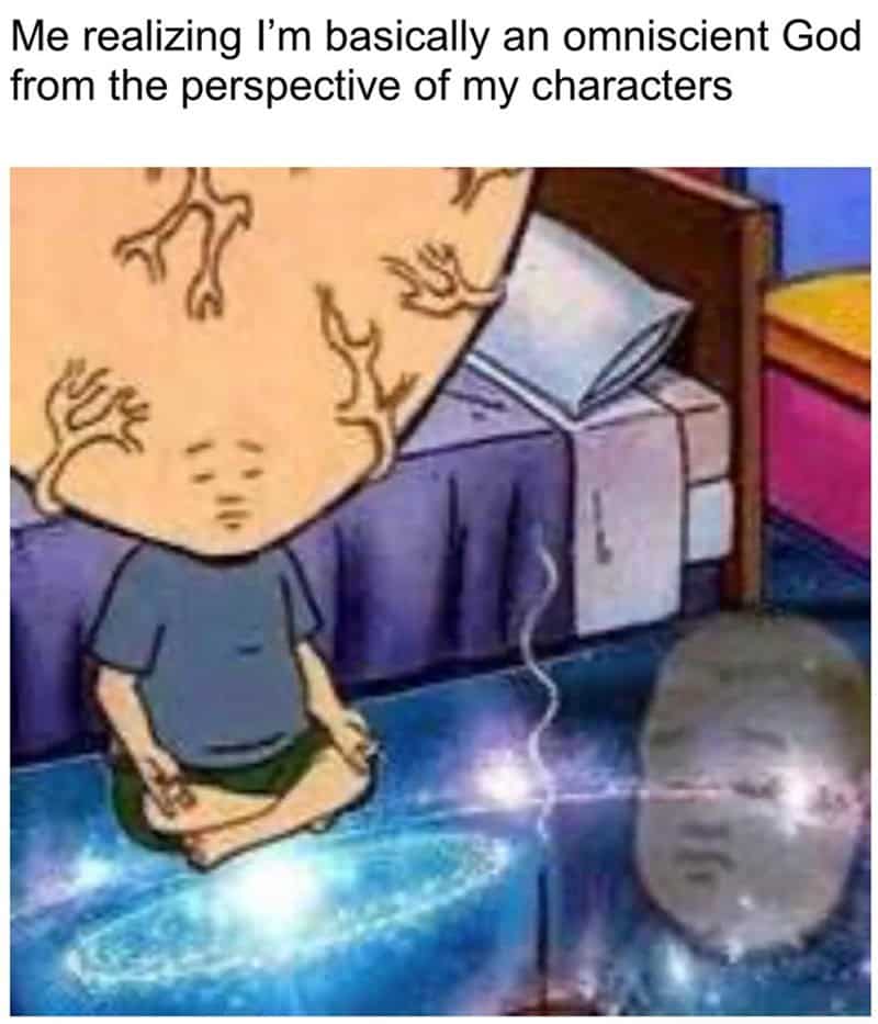 writing memes, author memes, writer humor, writer memes, literary jokes, writing funnies, author laughs, literary humor