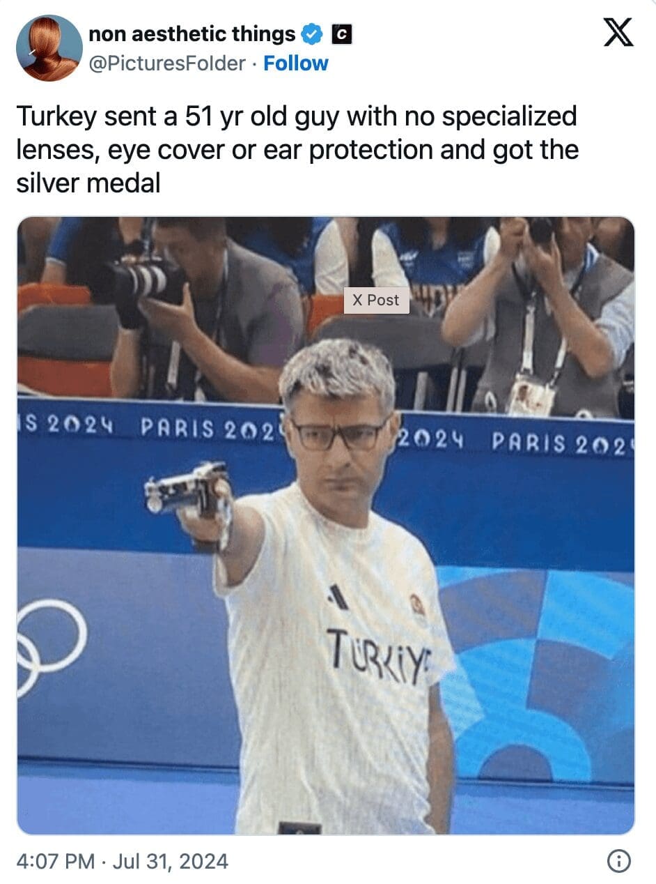 2024 olympics memes, olympics memes, summer olympics memes, Funny Olympics tweets, Best Olympics memes, Viral sports memes