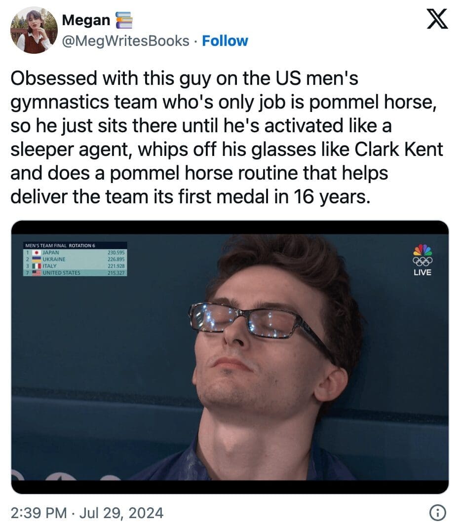 2024 olympics memes, olympics memes, summer olympics memes, Funny Olympics tweets, Best Olympics memes, Viral sports memes