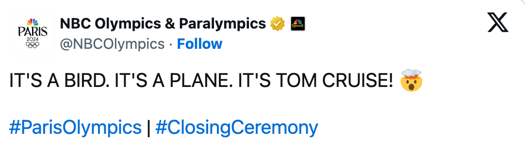 2024 olympics memes, olympics memes, summer olympics memes, Funny Olympics tweets, Best Olympics memes, Viral sports memes